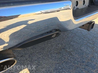2024 Ram 1500 Big Horn Crew Cab Short Bed - miniatura 21