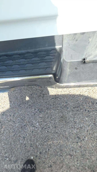 2024 Ram 1500 Big Horn Crew Cab Short Bed - miniatura 23