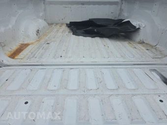 2024 Ram 1500 Big Horn Extended Cab Medium Bed - miniatura 16