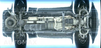 2024 Ram 1500 Big Horn Extended Cab Medium Bed - miniatura 17