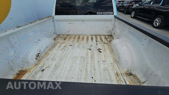 2024 Ram 1500 Big Horn Extended Cab Medium Bed - miniatura 24