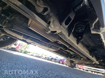 2024 Ram 1500 Big Horn Extended Cab Medium Bed - miniatura 17
