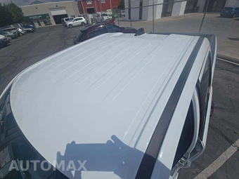 2024 Ram 1500 Big Horn Extended Cab Medium Bed - miniatura 11