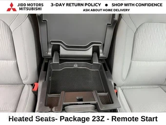 2024 Ram 1500 Big Horn Extended Cab Medium Bed - miniatura 11