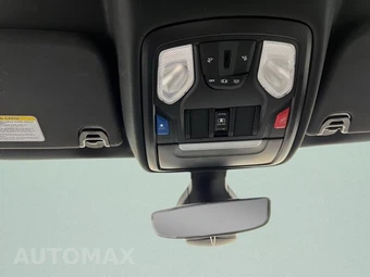 2024 Ram 1500 Big Horn Extended Cab Medium Bed - miniatura 39