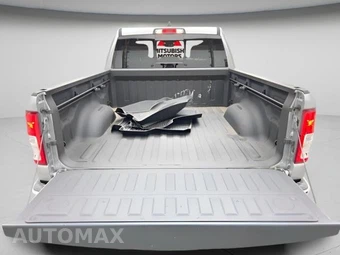 2024 Ram 1500 Big Horn Extended Cab Medium Bed - miniatura 45