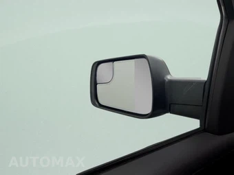 2024 Ram 1500 Big Horn Extended Cab Medium Bed - miniatura 46