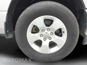2024 Ram 1500 Big Horn Extended Cab Medium Bed - miniatura 49