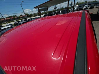2024 Ram 1500 Big Horn Extended Cab Medium Bed - miniatura 12