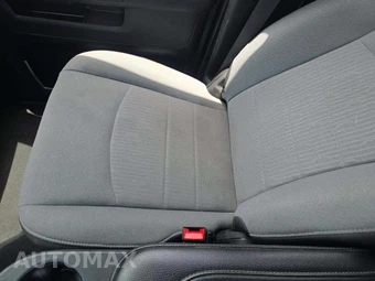 2024 Ram 1500 Classic SLT Extended Cab Medium Bed - miniatura 18