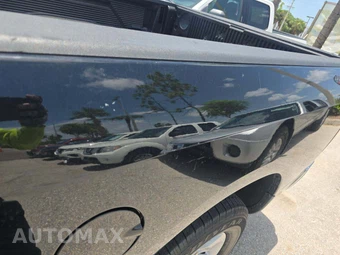 2024 Ram 1500 Classic SLT Extended Cab Medium Bed - miniatura 20