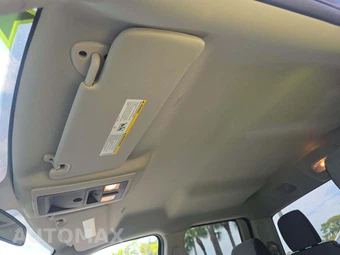 2024 Ram 1500 Classic SLT Extended Cab Medium Bed - miniatura 8