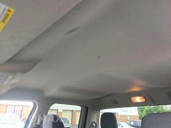 2024 Ram 1500 Classic SLT Extended Cab Medium Bed - miniatura 12