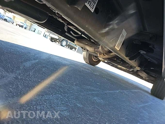 2024 Ram 1500 Classic SLT Extended Cab Medium Bed - miniatura 17