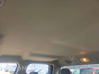 2024 Ram 1500 Classic SLT Extended Cab Medium Bed - miniatura 11