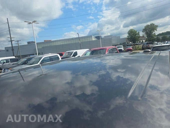 2024 Ram 1500 Classic SLT Extended Cab Medium Bed - miniatura 12