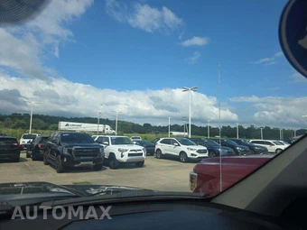 2024 Ram 1500 Classic SLT Extended Cab Medium Bed - miniatura 22