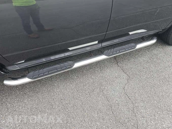 2024 Ram 1500 Classic Tradesman Crew Cab Short Bed - miniatura 22