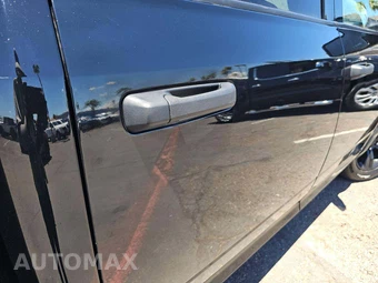 2024 Ram 1500 Classic Warlock Crew Cab Short Bed - miniatura 32