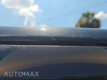 2024 Ram 1500 Classic Warlock Crew Cab Short Bed - miniatura 22