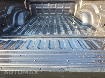 2024 Ram 1500 Classic Warlock Crew Cab Short Bed - miniatura 16