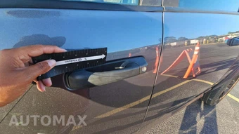 2024 Ram 1500 Classic Warlock Crew Cab Short Bed - miniatura 30