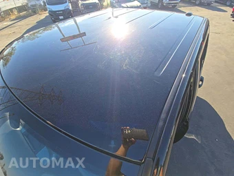 2024 Ram 1500 Classic Warlock Crew Cab Short Bed - miniatura 12