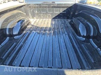 2024 Ram 1500 Classic Warlock Crew Cab Short Bed - miniatura 25