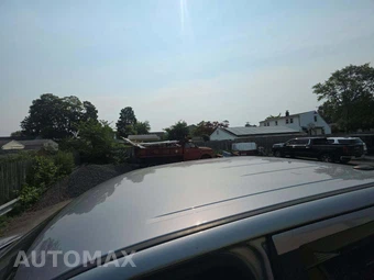 2024 Ram 1500 Classic Warlock Crew Cab Short Bed - miniatura 12