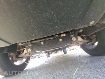2024 Ram 1500 Classic Warlock Crew Cab Short Bed - miniatura 20