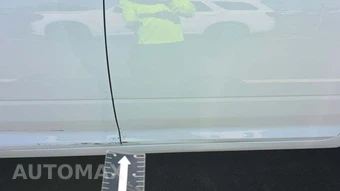 2024 Ram 1500 Classic Warlock Crew Cab Short Bed - miniatura 30