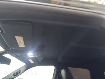 2024 Ram 1500 Classic Warlock Crew Cab Short Bed - miniatura 17