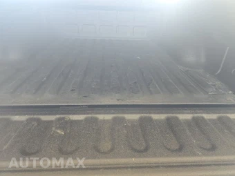 2024 Ram 1500 Classic Warlock Crew Cab Short Bed - miniatura 16