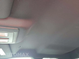 2024 Ram 1500 Classic Warlock Extended Cab Medium Bed - miniatura 8