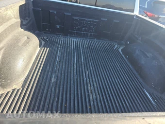 2024 Ram 1500 Laramie Crew Cab Short Bed - miniatura 16