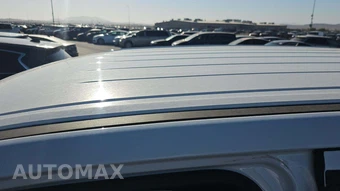 2024 Ram 1500 Laramie Crew Cab Short Bed - miniatura 18