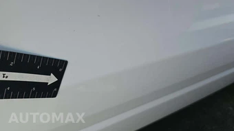 2024 Ram 1500 Laramie Crew Cab Short Bed - miniatura 26