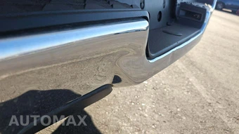 2024 Ram 1500 Laramie Crew Cab Short Bed - miniatura 27