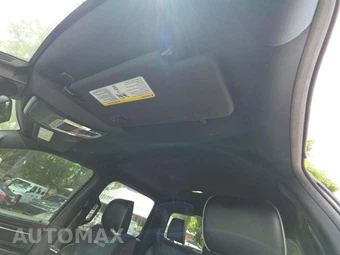 2024 Ram 1500 Laramie Crew Cab Short Bed - miniatura 11