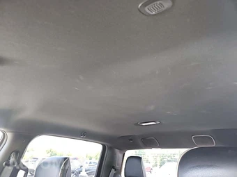 2024 Ram 1500 Laramie Crew Cab Short Bed - miniatura 8