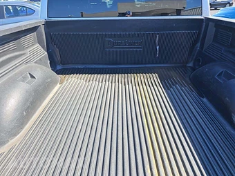 2024 Ram 1500 Laramie Crew Cab Short Bed - miniatura 14