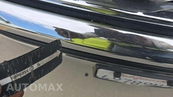 2024 Ram 1500 Laramie Crew Cab Short Bed - miniatura 29