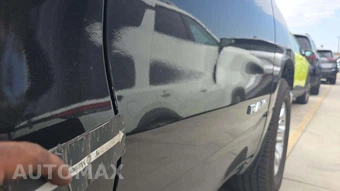 2024 Ram 1500 Laramie Crew Cab Short Bed - miniatura 30