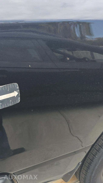 2024 Ram 1500 Laramie Crew Cab Short Bed - miniatura 31