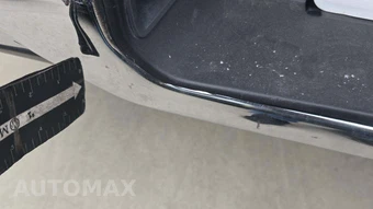2024 Ram 1500 Laramie Crew Cab Short Bed - miniatura 33