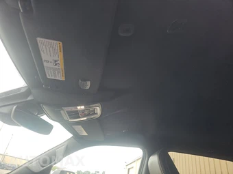 2024 Ram 1500 Laramie Crew Cab Short Bed - miniatura 18