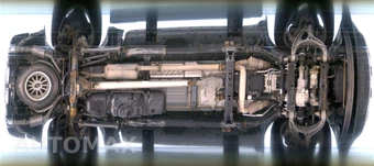 2024 Ram 1500 Laramie Crew Cab Short Bed - miniatura 20