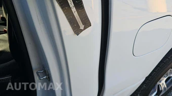 2024 Ram 1500 Laramie Crew Cab Short Bed - miniatura 25