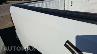 2024 Ram 1500 Laramie Crew Cab Short Bed - miniatura 26