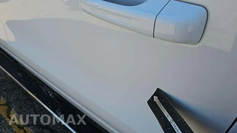 2024 Ram 1500 Laramie Crew Cab Short Bed - miniatura 27